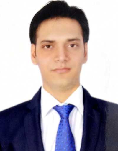 Profile-Photo